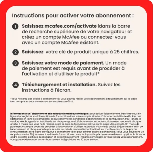 71a44CmnuiL._AC_SL1001_