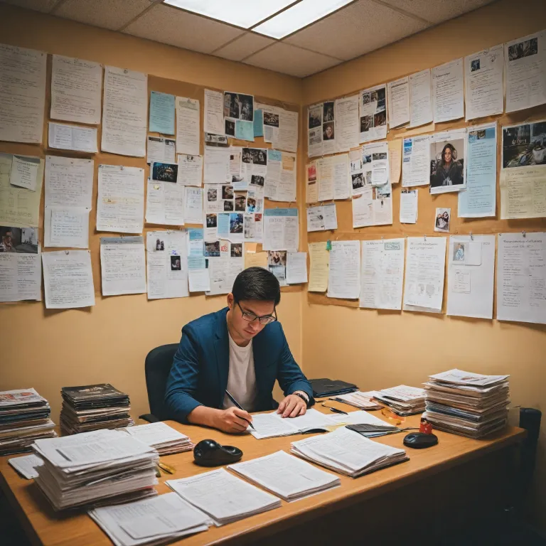 Comment choisir une formation diplômante en management adaptée à vos ambitions