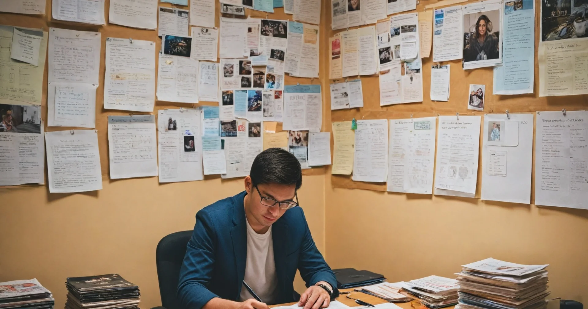Comment choisir une formation diplômante en management adaptée à vos ...