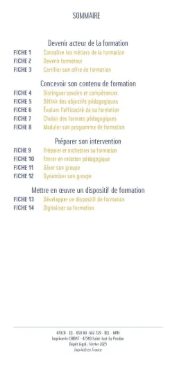 618jak 9tjL._SL1500_