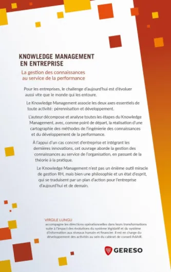 812bpiN5N4L._SL1500_