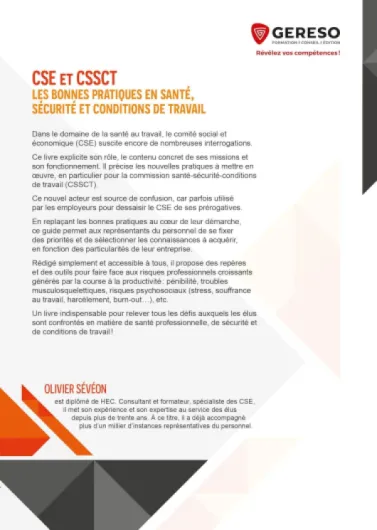 71AE3hpgSUL._SL1500_