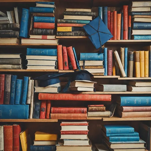 Se former en continu pour exceller dans le management