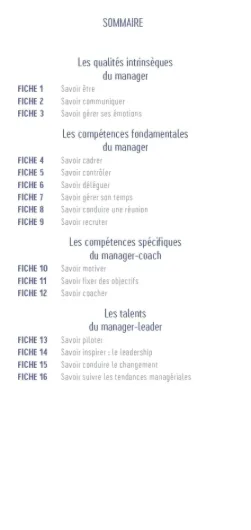 61YvEmDGLsL._SL1500_