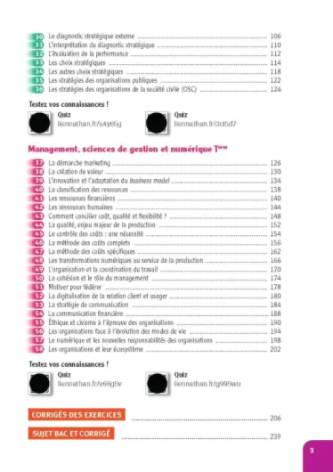 71OjYj-JnfL._SL1500_