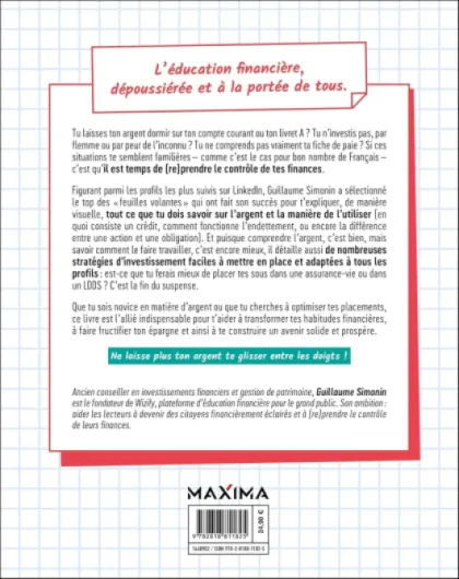 81ttbWhws4L._SL1500_