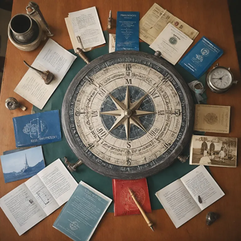 Comment choisir une formation certifiante en leadership adaptée à vos besoins