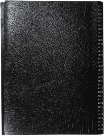 81EDO3hcIfL._AC_SL1500_