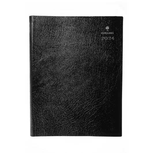 91u0--5LY2L._SL1500_