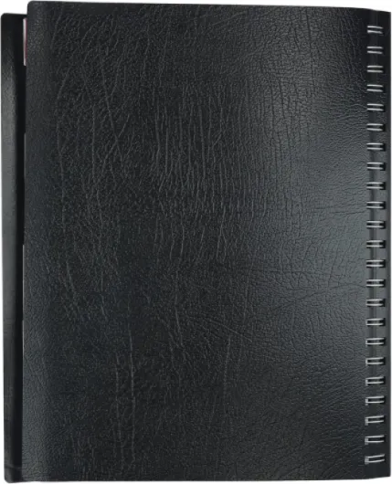 91PdAhP9VQL._AC_SL1500_