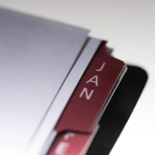 71CVWtlelqL._AC_SL1500_