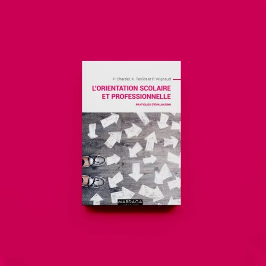 51LLlnkgCsL._SL1000_