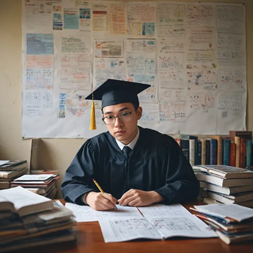 Comment choisir une formation professionnelle en management adaptée à vos besoins