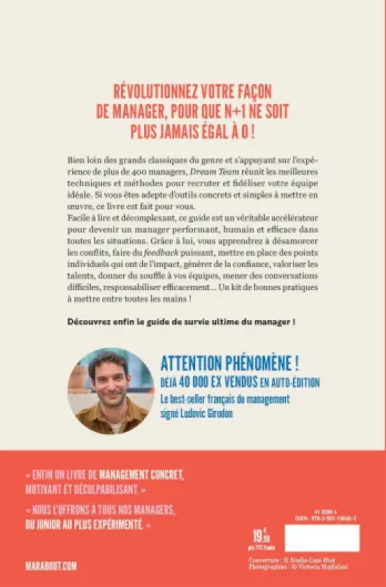 713l8zAWaML._SL1500_