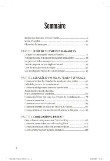 71f35ltXv L._SL1500_