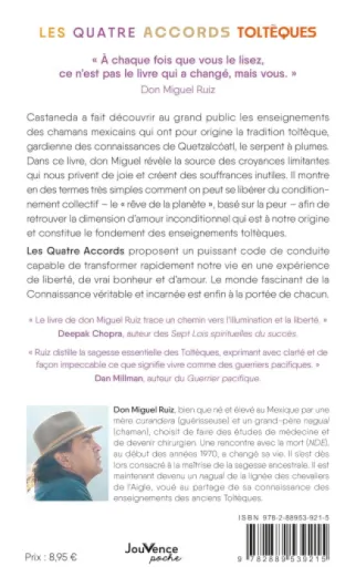 816Mw2USxbL._SL1500_