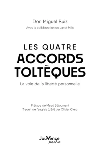 61YTtMSzQVL._SL1500_