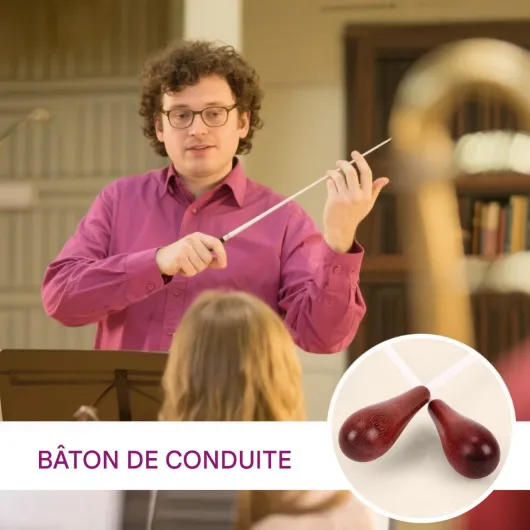 61m13ZZGSaL._AC_SL1414_