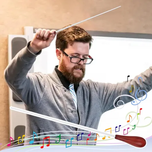 71CYri9KjGL._AC_SL1500_