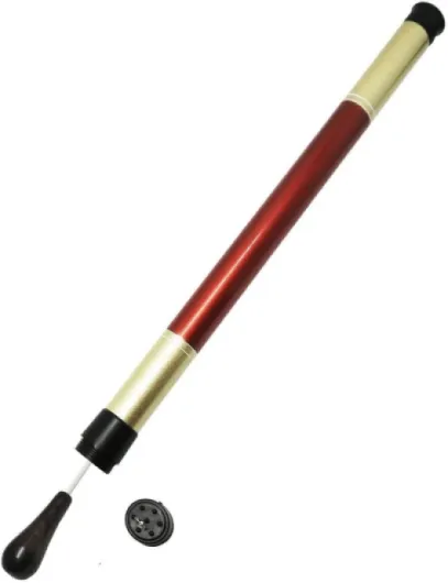 41YEpi31jtL._AC_SL1024_