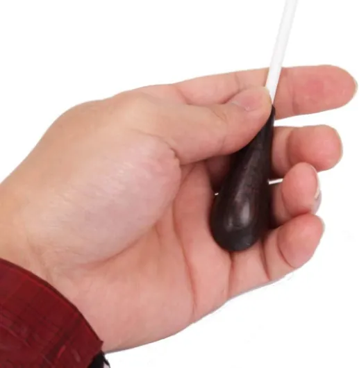 51frHfUFwNL._AC_SL1024_