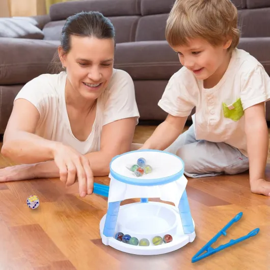 71Dwq6fbTlL._AC_SL1500_