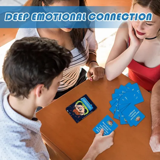 71fSs499JvL._AC_SL1500_