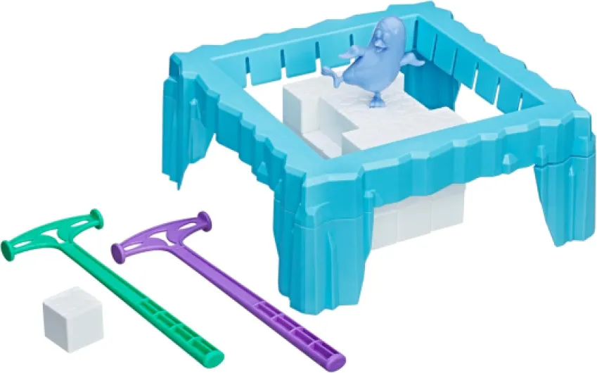 61IzRePdr-L._AC_SL1500_