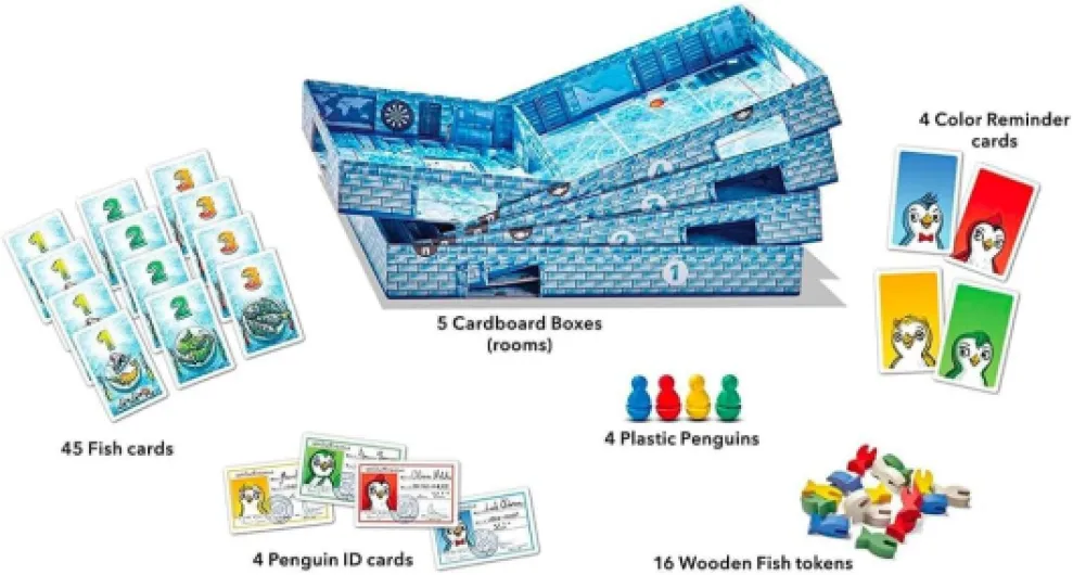 61oCIPCxDZL._AC_SL1088_