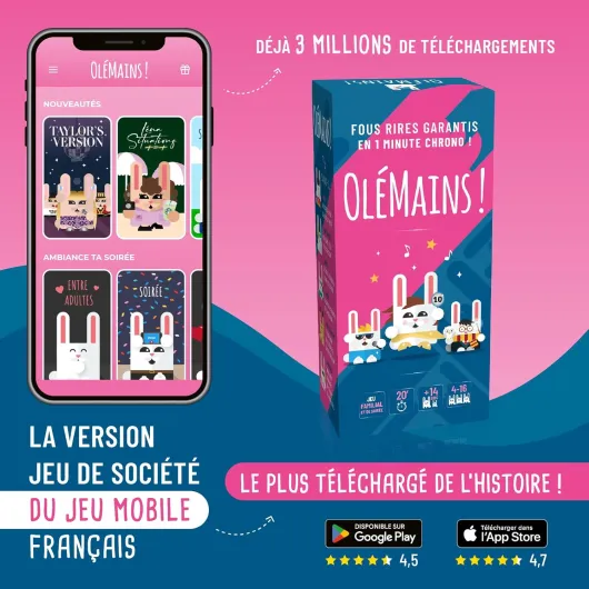 71A0SutniCL._AC_SL1500_