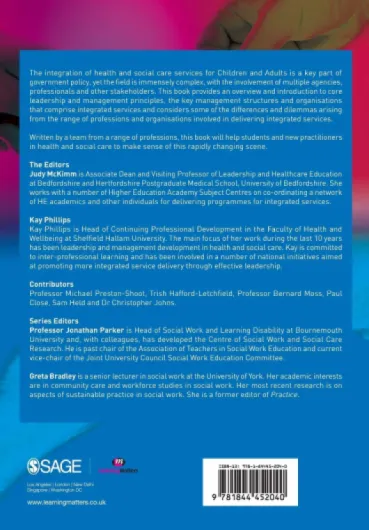 71izhSZORkL._SL1360_