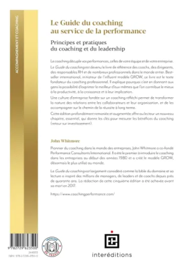 71baAZq-2EL._SL1500_