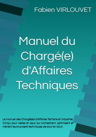 MANUEL DE MANAGEMENT ET GESTION D’AFFAIRES