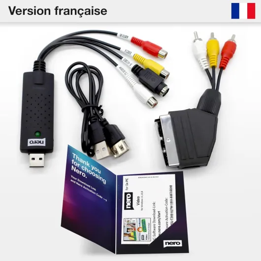 71xILb7WD1L._AC_SL1500_