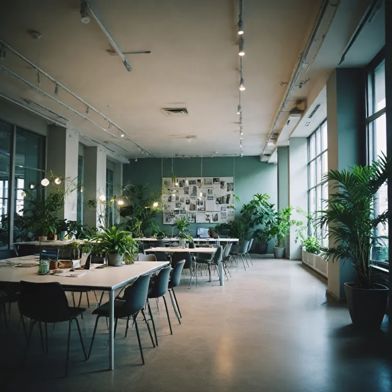 Comment façonner l’avenir de l’entreprise en France : enjeux et perspectives pour les managers