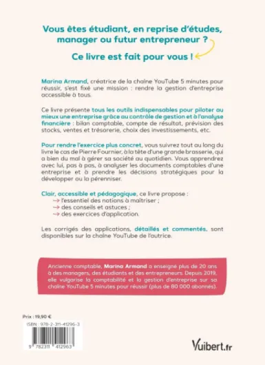 71O4iaZJI3L._SL1500_