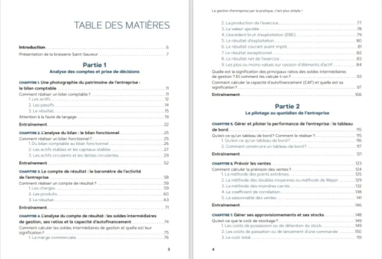 61fJkgcciIL._SL1101_