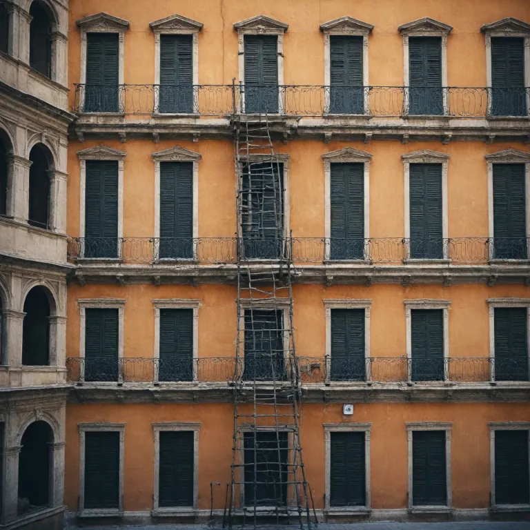 Comprendre la définition du leadership : clés pour choisir la bonne formation