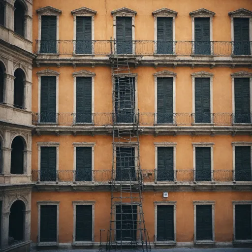 Comprendre la définition du leadership : clés pour choisir la bonne formation