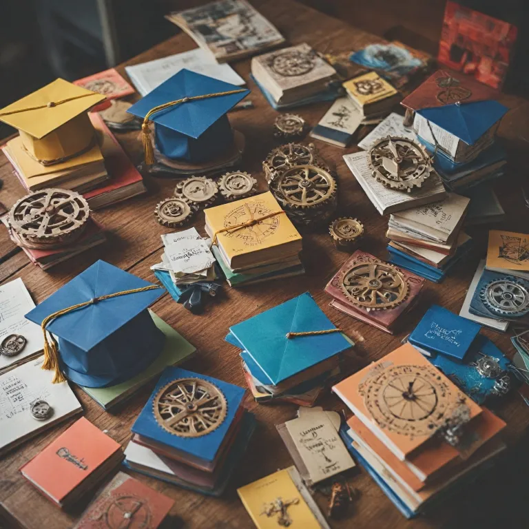 Comprendre la définition du leadership : clés pour choisir la bonne formation