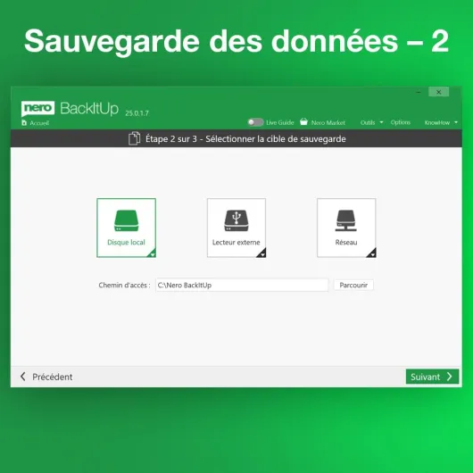 51Zwz8vBQxL._AC_SL1000_