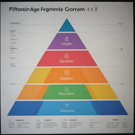 Comment utiliser la pyramide des âges sur Excel pour mieux piloter son équipe