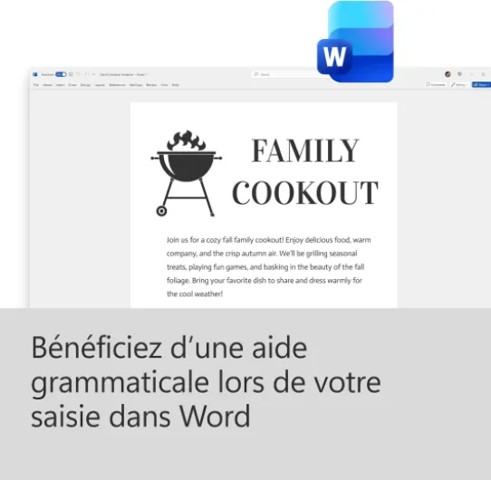 71oAwvk1JbL._AC_SL1500_