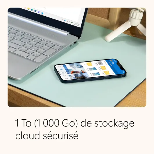 81oKn OyITL._AC_SL1500_