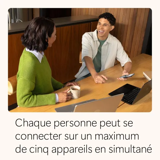 81B92gPTc6L._AC_SL1500_