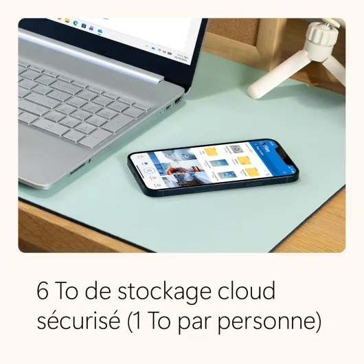 81rIi0Zku-L._AC_SL1500_