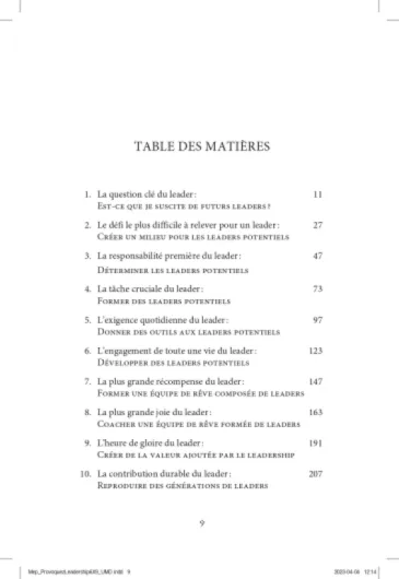 61vN 3QsfeL._SL1450_