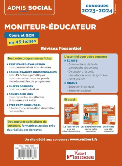 71J5uMT0V7L._SL1500_