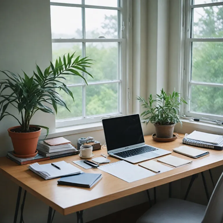 Planifier simplement : l’art de la simplicité pour mieux diriger