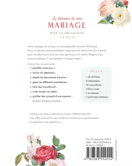 71qYXajTOUL._SL1500_